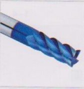 德國 HP 高速高硬、雙高系列 (4)
